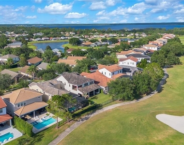 10720 Gawsworth Point - Photo Thumbnail 24
