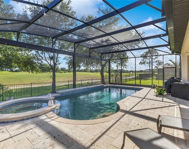 10720 Gawsworth Point - Photo Thumbnail 22