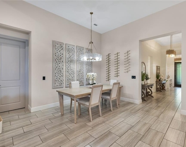 10720 Gawsworth Point - Photo Thumbnail 6