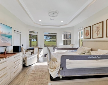 10720 Gawsworth Point - Photo Thumbnail 8