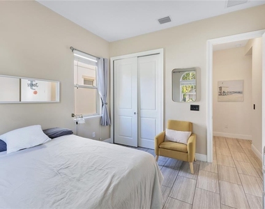 10720 Gawsworth Point - Photo Thumbnail 10