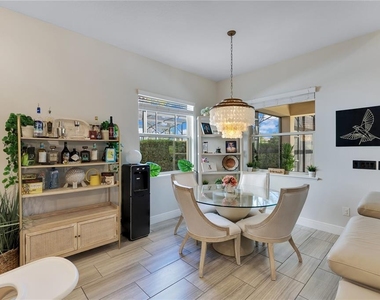 10720 Gawsworth Point - Photo Thumbnail 7