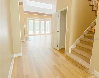 8650 Tara Oaks Court - Photo Thumbnail 4