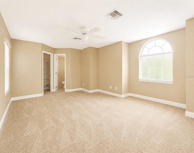 8650 Tara Oaks Court - Photo Thumbnail 11
