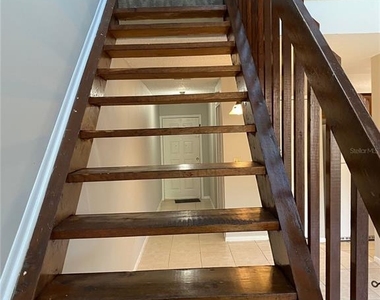 2738 Hunt Club Lane - Photo Thumbnail 11