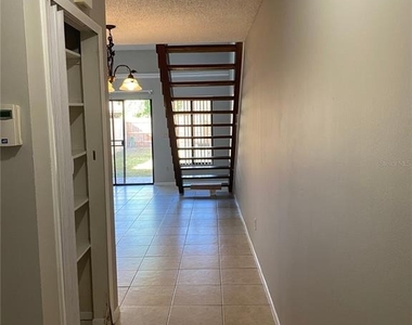 2738 Hunt Club Lane - Photo Thumbnail 1