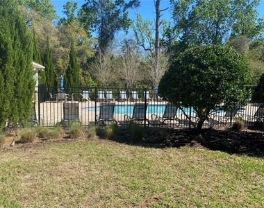 185 Mitchell Creek Way - Photo Thumbnail 23