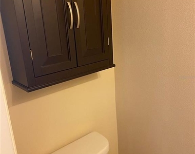 185 Mitchell Creek Way - Photo Thumbnail 8