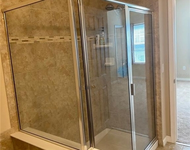 185 Mitchell Creek Way - Photo Thumbnail 15