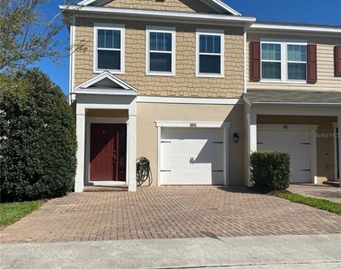 185 Mitchell Creek Way - Photo Thumbnail 1