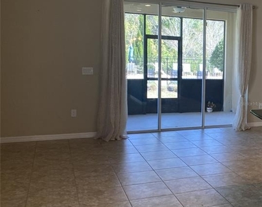 185 Mitchell Creek Way - Photo Thumbnail 5