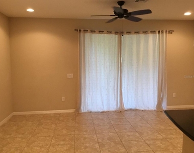 185 Mitchell Creek Way - Photo Thumbnail 6
