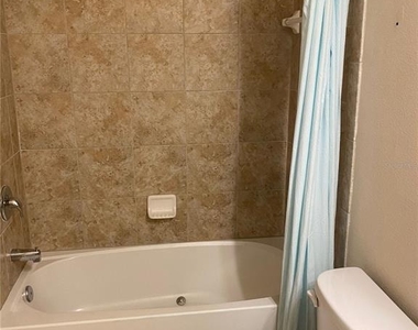 185 Mitchell Creek Way - Photo Thumbnail 20