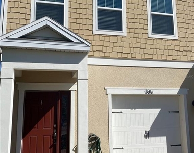 185 Mitchell Creek Way - Photo Thumbnail 2