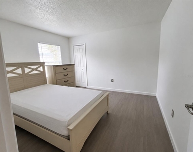 449 Heather Hill Boulevard - Photo Thumbnail 1