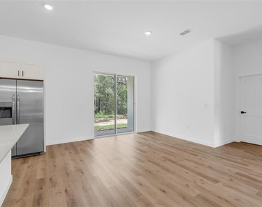 10615 N Didiscus Drive - Photo Thumbnail 11