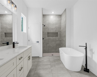 10615 N Didiscus Drive - Photo Thumbnail 22