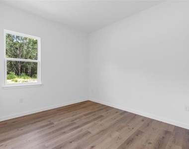 10615 N Didiscus Drive - Photo Thumbnail 26