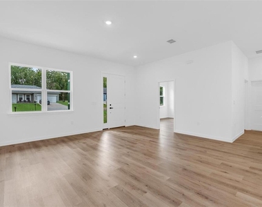 10615 N Didiscus Drive - Photo Thumbnail 15
