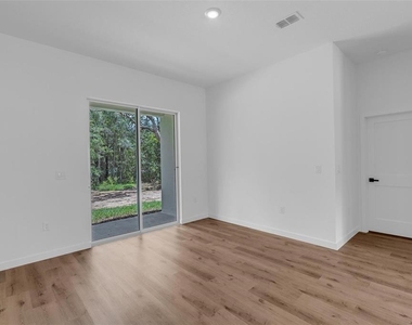 10615 N Didiscus Drive - Photo Thumbnail 14