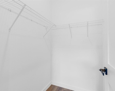 10615 N Didiscus Drive - Photo Thumbnail 24