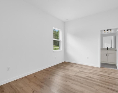 10615 N Didiscus Drive - Photo Thumbnail 28