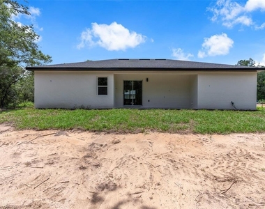 10615 N Didiscus Drive - Photo Thumbnail 34