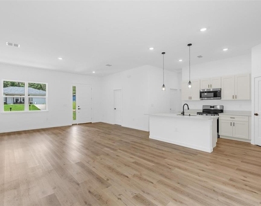 10615 N Didiscus Drive - Photo Thumbnail 10