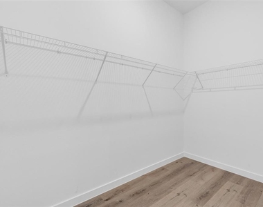 10615 N Didiscus Drive - Photo Thumbnail 18