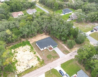 10615 N Didiscus Drive - Photo Thumbnail 2