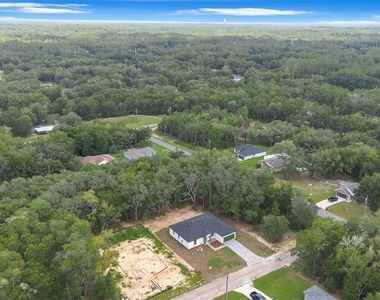 10615 N Didiscus Drive - Photo Thumbnail 3