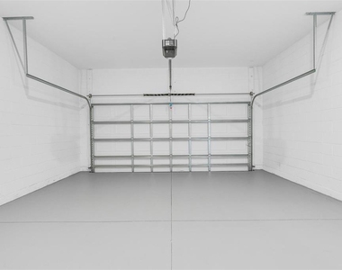 10615 N Didiscus Drive - Photo Thumbnail 37