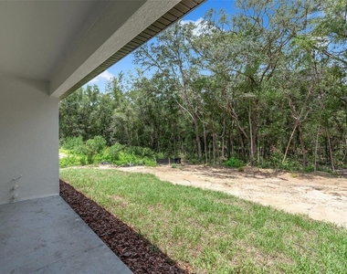 10615 N Didiscus Drive - Photo Thumbnail 36