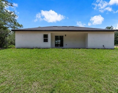10615 N Didiscus Drive - Photo Thumbnail 35