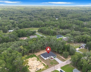 10615 N Didiscus Drive - Photo Thumbnail 4