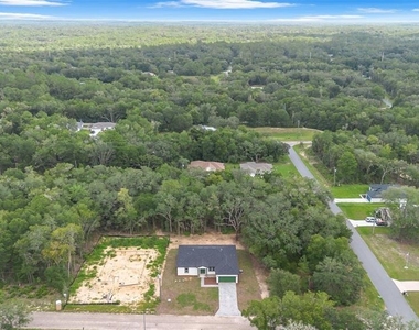 10615 N Didiscus Drive - Photo Thumbnail 5