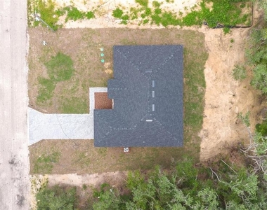 10615 N Didiscus Drive - Photo Thumbnail 1