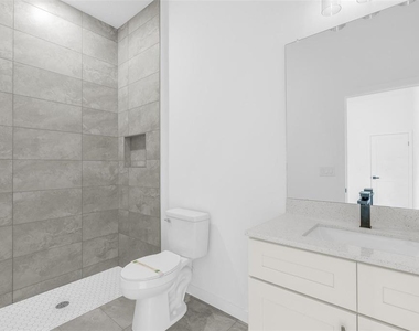 10615 N Didiscus Drive - Photo Thumbnail 31