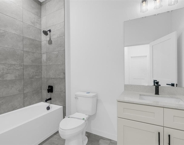 10615 N Didiscus Drive - Photo Thumbnail 32