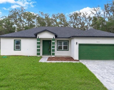 10615 N Didiscus Drive - Photo Thumbnail 38
