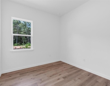 10615 N Didiscus Drive - Photo Thumbnail 27