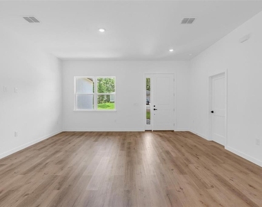 10615 N Didiscus Drive - Photo Thumbnail 25