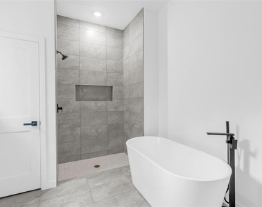 10615 N Didiscus Drive - Photo Thumbnail 23