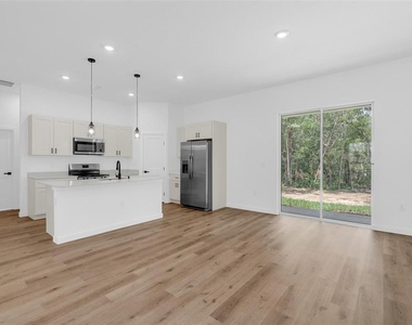 10615 N Didiscus Drive - Photo Thumbnail 9