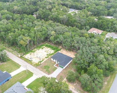 10615 N Didiscus Drive - Photo Thumbnail 6