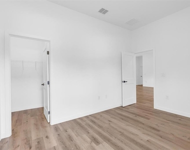 10615 N Didiscus Drive - Photo Thumbnail 29