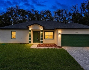 10615 N Didiscus Drive - Photo Thumbnail 39