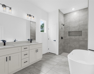 10615 N Didiscus Drive - Photo Thumbnail 20