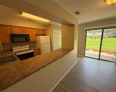 609 Casa Park A Court - Photo Thumbnail 7