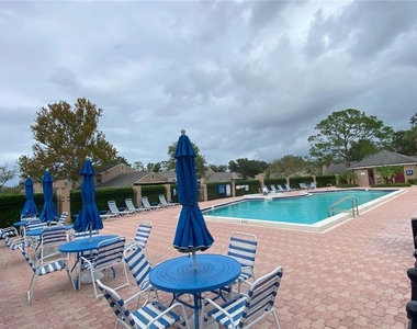 609 Casa Park A Court - Photo Thumbnail 19